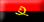 Angola