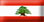 Lebanon