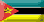 Mozambique